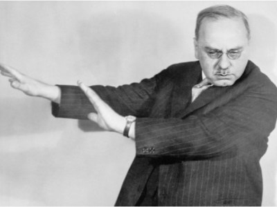 How You Should Let Go of the&nbsp;Past